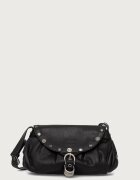 Miss Sixty geantă crossbody pentru femei din piele