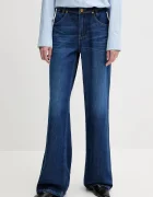 Miss Sixty jeans