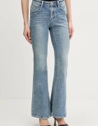 Miss Sixty jeans
