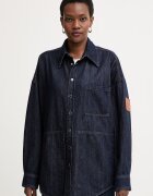 Missoni cămașă pentru femei din denim