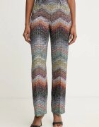 Missoni pantaloni pentru femei