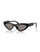 Miu Miu ochelari de soare cat eye pentru femei