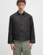 MKI MIYUKI ZOKU geaca Insulated Loft Rider Jacket