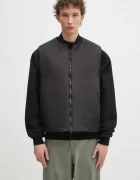 MKI MIYUKI ZOKU vesta Insulated Loft Vest