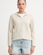 MM by Max Mara cardigan pentru femei ALOA