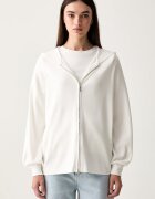 MM by Max Mara cardigan pentru femei cu vâscoză MMLGINNASTA