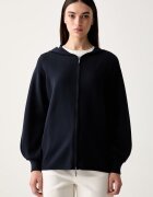 MM by Max Mara cardigan pentru femei cu vâscoză MMLGINNASTA