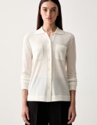 MM by Max Mara cardigan pentru femei din lână MMLDETTO