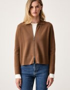 MM by Max Mara cardigan pentru femei din lână MMLSNACK
