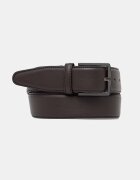 MM by Max Mara curea pentru femei MMLBRIOSE