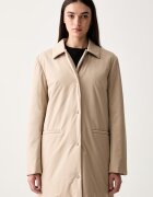 MM by Max Mara palton pentru femei MMLESODO