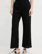 MM by Max Mara pantaloni