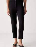 MM by Max Mara pantaloni pentru femei MMLFEROCE