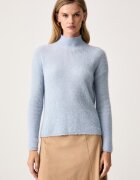 MM by Max Mara pulover pentru femei cu lână MMLSTRANO