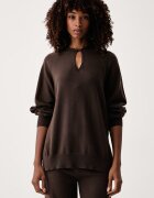 MM by Max Mara pulover pentru femei din lână MMLEGUALE