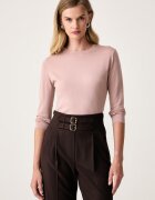 MM by Max Mara pulover pentru femei din lână MMLTEMPO