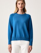 MM by Max Mara pulover pentru femei din lână MMLVIRGOLA