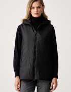 MM by Max Mara vestă pentru femei MMLESEDRA