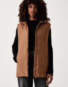 MM by Max Mara vestă pentru femei MMLESEDRA