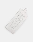 MM6 MAISON MARGIELA agrafă de păr