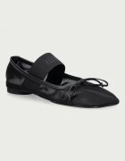 MM6 MAISON MARGIELA balerini