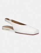MM6 MAISON MARGIELA balerini piele