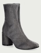 MM6 MAISON MARGIELA botine pentru femei