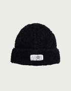 MM6 MAISON MARGIELA căciulă cu amestec de lână