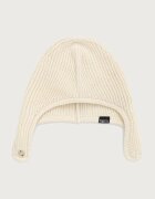 MM6 MAISON MARGIELA căciulă cu lână
