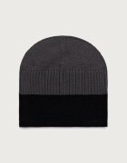 MM6 MAISON MARGIELA căciulă cu lână