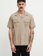 MM6 MAISON MARGIELA cămașă pentru bărbați din bumbac
