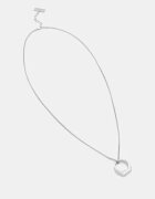 MM6 MAISON MARGIELA colier pentru femei