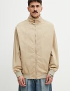 MM6 MAISON MARGIELA geacă de tranziție pentru bărbați