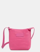 MM6 MAISON MARGIELA geantă crossbody pentru femei