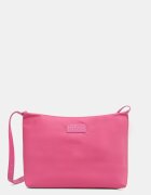 MM6 MAISON MARGIELA geantă crossbody pentru femei