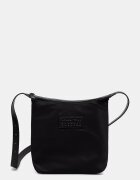 MM6 MAISON MARGIELA geantă crossbody pentru femei