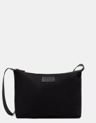 MM6 MAISON MARGIELA geantă crossbody pentru femei