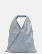 MM6 MAISON MARGIELA geantă shopper pentru femei