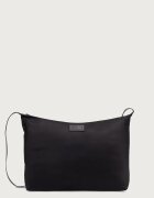 MM6 MAISON MARGIELA geantă shopper pentru femei