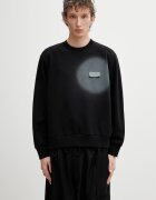 MM6 MAISON MARGIELA hanorac bărbați