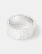 MM6 MAISON MARGIELA inel
