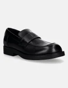 MM6 MAISON MARGIELA mocasini de piele