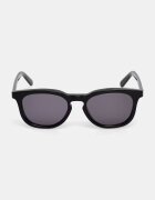 MM6 MAISON MARGIELA ochelari de soare LUNETTES 3 NOIR