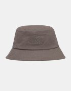 MM6 MAISON MARGIELA pălărie din bumbac