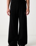 MM6 MAISON MARGIELA pantaloni de trening pentru bărbați din bumbac