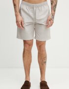 MM6 MAISON MARGIELA pantaloni scurți de baie bărbați