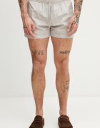MM6 MAISON MARGIELA pantaloni scurți de baie bărbați