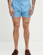 MM6 MAISON MARGIELA Pantaloni scurți de baie bărbați