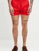 MM6 MAISON MARGIELA pantaloni scurți de baie bărbați