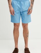 MM6 MAISON MARGIELA pantaloni scurți de baie bărbați
